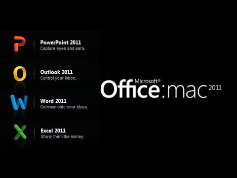 download microsoft word for mac 2012